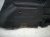 2022 Kia Telluride Passenger Inside Quarter Trim Panel Black 85740 S9000WK Replacement 2022 Kia Telluride Passenger Inside Quarter Trim Panel Black 85740 S9000WK Replacement thumbnail
