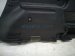 2022 Kia Telluride Passenger Inside Quarter Trim Panel Black 85740 S9000WK Replacement 2022 Kia Telluride Passenger Inside Quarter Trim Panel Black 85740 S9000WK Replacement thumbnail