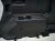 2022 Kia Telluride Passenger Inside Quarter Trim Panel Black 85740 S9000WK Replacement 2022 Kia Telluride Passenger Inside Quarter Trim Panel Black 85740 S9000WK Replacement thumbnail
