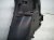 2022 Kia Telluride Passenger Inside Quarter Trim Panel Black 85740 S9000WK Replacement 2022 Kia Telluride Passenger Inside Quarter Trim Panel Black 85740 S9000WK Replacement thumbnail