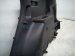 2022 Kia Telluride Passenger Inside Quarter Trim Panel Black 85740 S9000WK Replacement 2022 Kia Telluride Passenger Inside Quarter Trim Panel Black 85740 S9000WK Replacement thumbnail