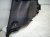 2022 Kia Telluride Passenger Inside Quarter Trim Panel Black 85740 S9000WK Replacement 2022 Kia Telluride Passenger Inside Quarter Trim Panel Black 85740 S9000WK Replacement thumbnail