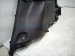 2022 Kia Telluride Passenger Inside Quarter Trim Panel Black 85740 S9000WK Replacement 2022 Kia Telluride Passenger Inside Quarter Trim Panel Black 85740 S9000WK Replacement thumbnail