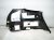2022 Kia Telluride Passenger Inside Quarter Trim Panel Black 85740 S9000WK Replacement 2022 Kia Telluride Passenger Inside Quarter Trim Panel Black 85740 S9000WK Replacement thumbnail
