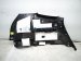 2022 Kia Telluride Passenger Inside Quarter Trim Panel Black 85740 S9000WK Replacement 2022 Kia Telluride Passenger Inside Quarter Trim Panel Black 85740 S9000WK Replacement thumbnail