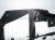 2022 Kia Telluride Passenger Inside Quarter Trim Panel Black 85740 S9000WK Replacement 2022 Kia Telluride Passenger Inside Quarter Trim Panel Black 85740 S9000WK Replacement thumbnail