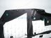 2022 Kia Telluride Passenger Inside Quarter Trim Panel Black 85740 S9000WK Replacement 2022 Kia Telluride Passenger Inside Quarter Trim Panel Black 85740 S9000WK Replacement thumbnail