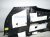 2022 Kia Telluride Passenger Inside Quarter Trim Panel Black 85740 S9000WK Replacement 2022 Kia Telluride Passenger Inside Quarter Trim Panel Black 85740 S9000WK Replacement thumbnail