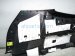 2022 Kia Telluride Passenger Inside Quarter Trim Panel Black 85740 S9000WK Replacement 2022 Kia Telluride Passenger Inside Quarter Trim Panel Black 85740 S9000WK Replacement thumbnail