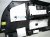 2022 Kia Telluride Passenger Inside Quarter Trim Panel Black 85740 S9000WK Replacement 2022 Kia Telluride Passenger Inside Quarter Trim Panel Black 85740 S9000WK Replacement thumbnail