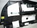 2022 Kia Telluride Passenger Inside Quarter Trim Panel Black 85740 S9000WK Replacement 2022 Kia Telluride Passenger Inside Quarter Trim Panel Black 85740 S9000WK Replacement thumbnail