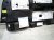 2022 Kia Telluride Passenger Inside Quarter Trim Panel Black 85740 S9000WK Replacement 2022 Kia Telluride Passenger Inside Quarter Trim Panel Black 85740 S9000WK Replacement thumbnail