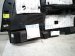 2022 Kia Telluride Passenger Inside Quarter Trim Panel Black 85740 S9000WK Replacement 2022 Kia Telluride Passenger Inside Quarter Trim Panel Black 85740 S9000WK Replacement thumbnail