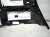 2022 Kia Telluride Passenger Inside Quarter Trim Panel Black 85740 S9000WK Replacement 2022 Kia Telluride Passenger Inside Quarter Trim Panel Black 85740 S9000WK Replacement thumbnail