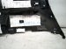 2022 Kia Telluride Passenger Inside Quarter Trim Panel Black 85740 S9000WK Replacement 2022 Kia Telluride Passenger Inside Quarter Trim Panel Black 85740 S9000WK Replacement thumbnail