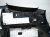 2022 Kia Telluride Passenger Inside Quarter Trim Panel Black 85740 S9000WK Replacement 2022 Kia Telluride Passenger Inside Quarter Trim Panel Black 85740 S9000WK Replacement thumbnail