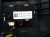 2022 Kia Telluride Passenger Inside Quarter Trim Panel Black 85740 S9000WK Replacement 2022 Kia Telluride Passenger Inside Quarter Trim Panel Black 85740 S9000WK Replacement thumbnail