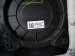 2022 Kia Telluride Passenger Inside Quarter Trim Panel Black 85740 S9000WK Replacement 2022 Kia Telluride Passenger Inside Quarter Trim Panel Black 85740 S9000WK Replacement thumbnail