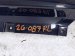 2023 Nissan Pathfinder Driver Rear Bumper Winglet Trim red 96033 6TA0A Replacement 2023 Nissan Pathfinder Driver Rear Bumper Winglet Trim red 96033 6TA0A Replacement thumbnail
