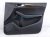 2015 Audi Q5 Audi Trim / Liner Front Passenger Interior Door Panel Black 8R1 867 104 AE WFA Replacement 2015 Audi Q5 Audi Trim / Liner Front Passenger Interior Door Panel Black 8R1 867 104 AE WFA Replacement thumbnail
