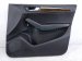 2015 Audi Q5 Audi Trim / Liner Front Passenger Interior Door Panel Black 8R1 867 104 AE WFA Replacement 2015 Audi Q5 Audi Trim / Liner Front Passenger Interior Door Panel Black 8R1 867 104 AE WFA Replacement thumbnail