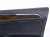 2015 Audi Q5 Audi Trim / Liner Front Passenger Interior Door Panel Black 8R1 867 104 AE WFA Replacement 2015 Audi Q5 Audi Trim / Liner Front Passenger Interior Door Panel Black 8R1 867 104 AE WFA Replacement thumbnail