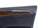 2015 Audi Q5 Audi Trim / Liner Front Passenger Interior Door Panel Black 8R1 867 104 AE WFA Replacement 2015 Audi Q5 Audi Trim / Liner Front Passenger Interior Door Panel Black 8R1 867 104 AE WFA Replacement thumbnail