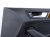 2015 Audi Q5 Audi Trim / Liner Front Passenger Interior Door Panel Black 8R1 867 104 AE WFA Replacement 2015 Audi Q5 Audi Trim / Liner Front Passenger Interior Door Panel Black 8R1 867 104 AE WFA Replacement thumbnail
