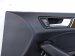 2015 Audi Q5 Audi Trim / Liner Front Passenger Interior Door Panel Black 8R1 867 104 AE WFA Replacement 2015 Audi Q5 Audi Trim / Liner Front Passenger Interior Door Panel Black 8R1 867 104 AE WFA Replacement thumbnail
