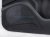 2015 Audi Q5 Audi Trim / Liner Front Passenger Interior Door Panel Black 8R1 867 104 AE WFA Replacement 2015 Audi Q5 Audi Trim / Liner Front Passenger Interior Door Panel Black 8R1 867 104 AE WFA Replacement thumbnail