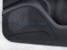 2015 Audi Q5 Audi Trim / Liner Front Passenger Interior Door Panel Black 8R1 867 104 AE WFA Replacement 2015 Audi Q5 Audi Trim / Liner Front Passenger Interior Door Panel Black 8R1 867 104 AE WFA Replacement thumbnail