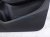 2015 Audi Q5 Audi Trim / Liner Front Passenger Interior Door Panel Black 8R1 867 104 AE WFA Replacement 2015 Audi Q5 Audi Trim / Liner Front Passenger Interior Door Panel Black 8R1 867 104 AE WFA Replacement thumbnail