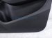 2015 Audi Q5 Audi Trim / Liner Front Passenger Interior Door Panel Black 8R1 867 104 AE WFA Replacement 2015 Audi Q5 Audi Trim / Liner Front Passenger Interior Door Panel Black 8R1 867 104 AE WFA Replacement thumbnail