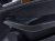 2015 Audi Q5 Audi Trim / Liner Front Passenger Interior Door Panel Black 8R1 867 104 AE WFA Replacement 2015 Audi Q5 Audi Trim / Liner Front Passenger Interior Door Panel Black 8R1 867 104 AE WFA Replacement thumbnail
