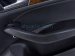 2015 Audi Q5 Audi Trim / Liner Front Passenger Interior Door Panel Black 8R1 867 104 AE WFA Replacement 2015 Audi Q5 Audi Trim / Liner Front Passenger Interior Door Panel Black 8R1 867 104 AE WFA Replacement thumbnail