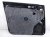 2015 Audi Q5 Audi Trim / Liner Front Passenger Interior Door Panel Black 8R1 867 104 AE WFA Replacement 2015 Audi Q5 Audi Trim / Liner Front Passenger Interior Door Panel Black 8R1 867 104 AE WFA Replacement thumbnail
