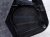 2015 Audi Q5 Audi Trim / Liner Front Passenger Interior Door Panel Black 8R1 867 104 AE WFA Replacement 2015 Audi Q5 Audi Trim / Liner Front Passenger Interior Door Panel Black 8R1 867 104 AE WFA Replacement thumbnail