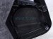 2015 Audi Q5 Audi Trim / Liner Front Passenger Interior Door Panel Black 8R1 867 104 AE WFA Replacement 2015 Audi Q5 Audi Trim / Liner Front Passenger Interior Door Panel Black 8R1 867 104 AE WFA Replacement thumbnail