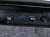 2015 Audi Q5 Audi Trim / Liner Front Passenger Interior Door Panel Black 8R1 867 104 AE WFA Replacement 2015 Audi Q5 Audi Trim / Liner Front Passenger Interior Door Panel Black 8R1 867 104 AE WFA Replacement thumbnail