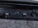 2015 Audi Q5 Audi Trim / Liner Front Passenger Interior Door Panel Black 8R1 867 104 AE WFA Replacement 2015 Audi Q5 Audi Trim / Liner Front Passenger Interior Door Panel Black 8R1 867 104 AE WFA Replacement thumbnail