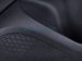 2015 Audi Q5 Audi Trim / Liner Front Passenger Interior Door Panel Black 8R1 867 104 AE WFA Replacement 2015 Audi Q5 Audi Trim / Liner Front Passenger Interior Door Panel Black 8R1 867 104 AE WFA Replacement thumbnail