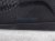 2015 Audi Q5 Audi Trim / Liner Front Passenger Interior Door Panel Black 8R1 867 104 AE WFA Replacement 2015 Audi Q5 Audi Trim / Liner Front Passenger Interior Door Panel Black 8R1 867 104 AE WFA Replacement thumbnail