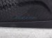 2015 Audi Q5 Audi Trim / Liner Front Passenger Interior Door Panel Black 8R1 867 104 AE WFA Replacement 2015 Audi Q5 Audi Trim / Liner Front Passenger Interior Door Panel Black 8R1 867 104 AE WFA Replacement thumbnail