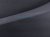 2015 Audi Q5 Audi Trim / Liner Front Passenger Interior Door Panel Black 8R1 867 104 AE WFA Replacement 2015 Audi Q5 Audi Trim / Liner Front Passenger Interior Door Panel Black 8R1 867 104 AE WFA Replacement thumbnail