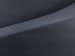 2015 Audi Q5 Audi Trim / Liner Front Passenger Interior Door Panel Black 8R1 867 104 AE WFA Replacement 2015 Audi Q5 Audi Trim / Liner Front Passenger Interior Door Panel Black 8R1 867 104 AE WFA Replacement thumbnail