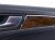 2015 Audi Q5 Audi Trim / Liner Front Passenger Interior Door Panel Black 8R1 867 104 AE WFA Replacement 2015 Audi Q5 Audi Trim / Liner Front Passenger Interior Door Panel Black 8R1 867 104 AE WFA Replacement thumbnail