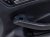 2015 Audi Q5 Audi Trim / Liner Front Passenger Interior Door Panel Black 8R1 867 104 AE WFA Replacement 2015 Audi Q5 Audi Trim / Liner Front Passenger Interior Door Panel Black 8R1 867 104 AE WFA Replacement thumbnail