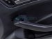 2015 Audi Q5 Audi Trim / Liner Front Passenger Interior Door Panel Black 8R1 867 104 AE WFA Replacement 2015 Audi Q5 Audi Trim / Liner Front Passenger Interior Door Panel Black 8R1 867 104 AE WFA Replacement thumbnail