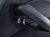 2015 Audi Q5 Audi Trim / Liner Front Passenger Interior Door Panel Black 8R1 867 104 AE WFA Replacement 2015 Audi Q5 Audi Trim / Liner Front Passenger Interior Door Panel Black 8R1 867 104 AE WFA Replacement thumbnail