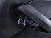 2015 Audi Q5 Audi Trim / Liner Front Passenger Interior Door Panel Black 8R1 867 104 AE WFA Replacement 2015 Audi Q5 Audi Trim / Liner Front Passenger Interior Door Panel Black 8R1 867 104 AE WFA Replacement thumbnail